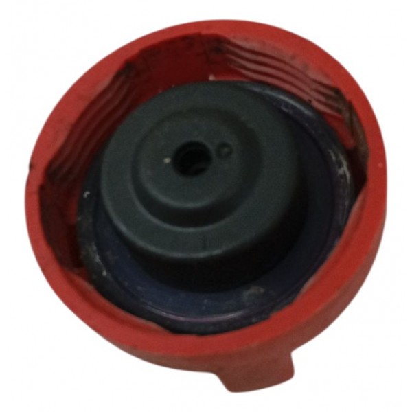 Tampa Reservatorio Gasolina Frio Renault Sandero 2017