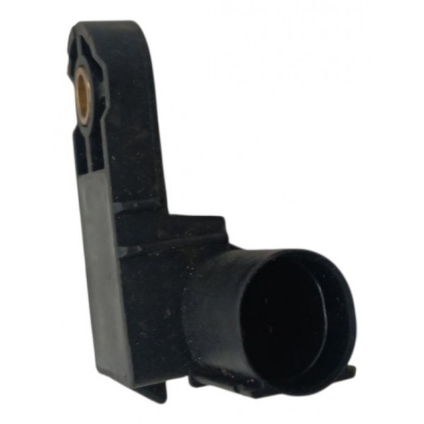 Sensor Cilindro Mestre Volkswagen Gol Voyage G5 2008 2009