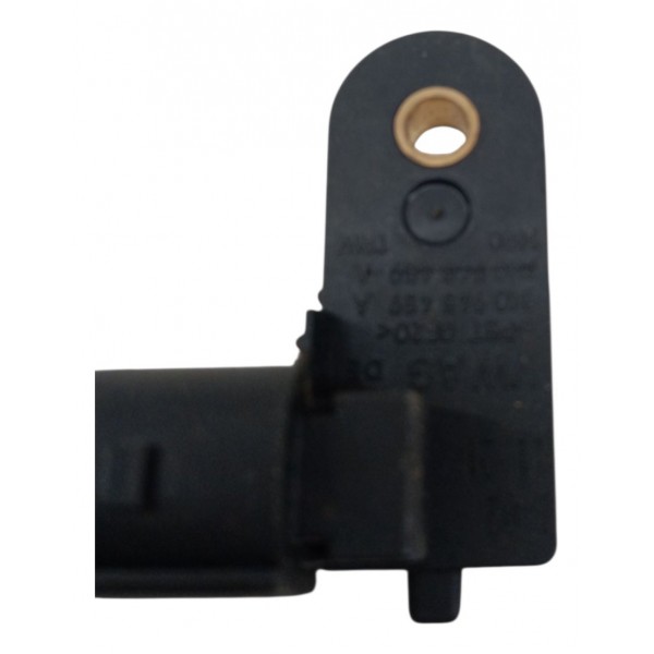 Sensor Cilindro Mestre Volkswagen Gol Voyage G5 2008 2009