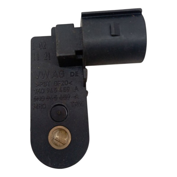 Sensor Cilindro Mestre Volkswagen Gol Voyage G5 2008 2009