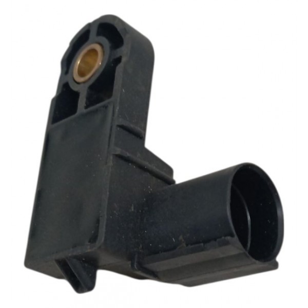 Sensor Cilindro Mestre Volkswagen Gol Voyage G5 2008 2009