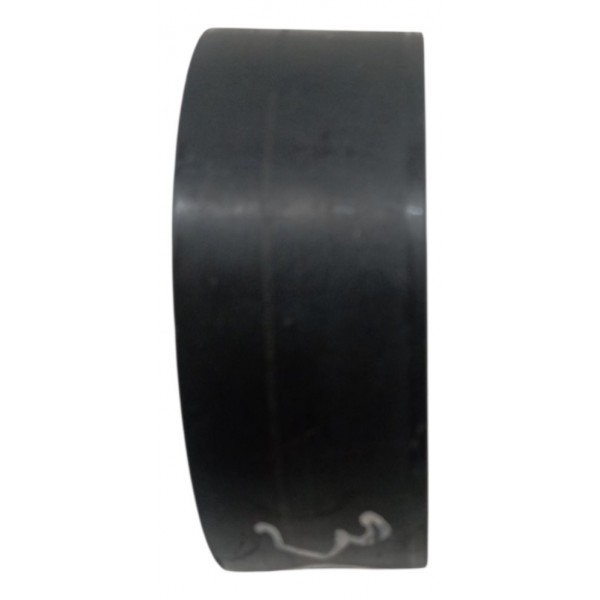 Polia Esticador Correia Peugeot 307 1.6 16v 2006 2007 2008