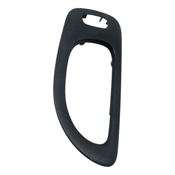 Moldura Maçaneta Porta Traseira Direita Peugeot 307 2007