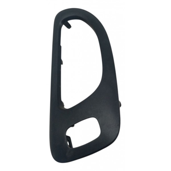 Moldura Maçaneta Porta Traseira Direita Peugeot 307 2007