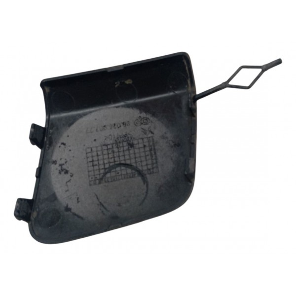 Tamap Acabamento Reboque Dianteiro Citroen C4 Lounge 2015