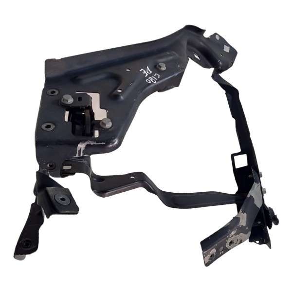 Oculos Farol Dianteiro Esquerdo Mercedes C180 2010 Detalhes