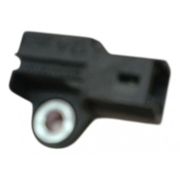 Sensores Impacto Citroen C4 Lounge 1.6 2012 2013 2014 2015