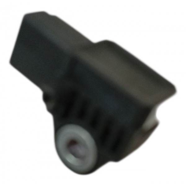 Sensores Impacto Citroen C4 Lounge 1.6 2012 2013 2014 2015