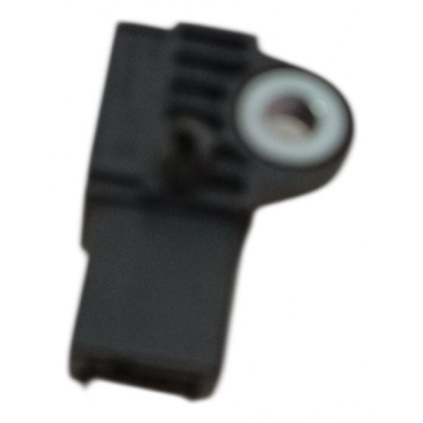 Sensores Impacto Citroen C4 Lounge 1.6 2012 2013 2014 2015