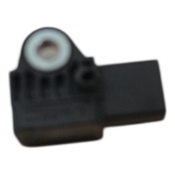 Sensores Impacto Citroen C4 Lounge 1.6 2012 2013 2014 2015