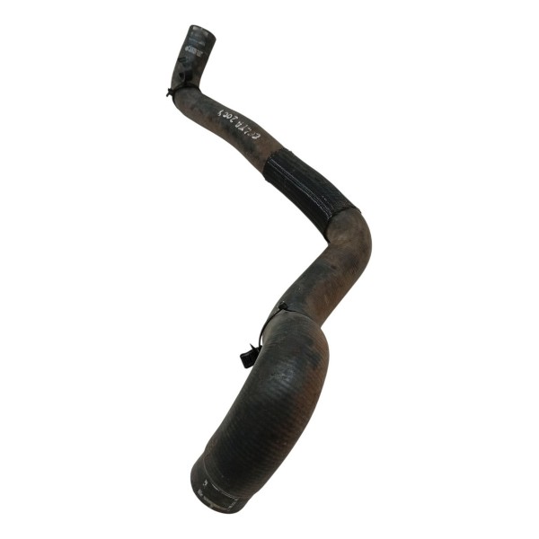 Mangueira Agua Radiador Chevrolet Celta 1.0 2009 215030255r