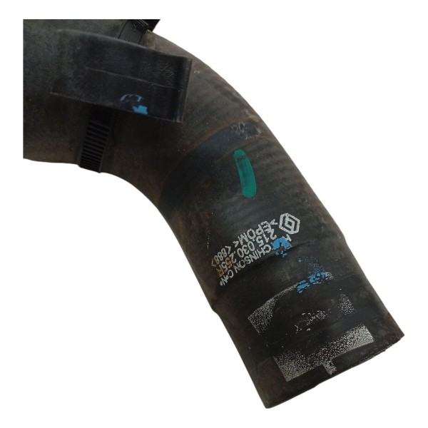 Mangueira Agua Radiador Chevrolet Celta 1.0 2009 215030255r