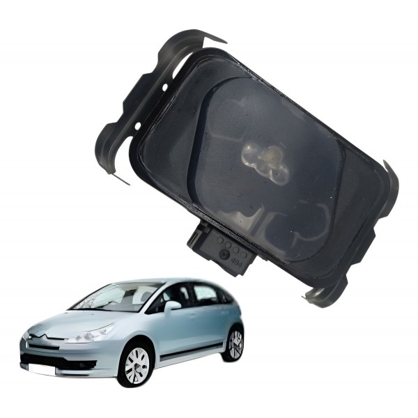 Sensor Chuva Parabrisa Citröen C4 Pallas 2.0 2008 2009 2010