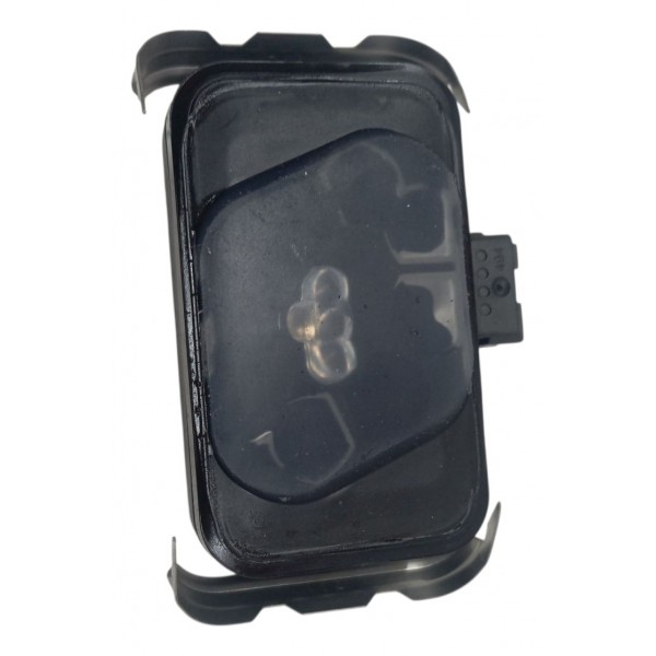 Sensor Chuva Parabrisa Citröen C4 Pallas 2.0 2008 2009 2010