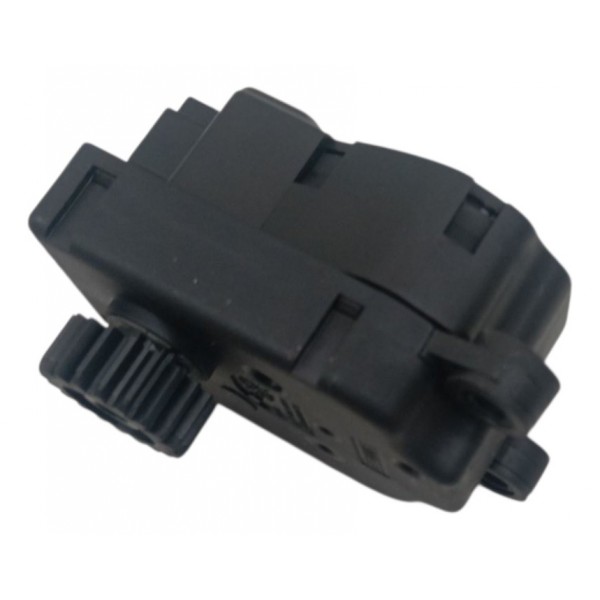 Motor Atuador Caixa Ar Citroen C4 Pallas 2008 2009 2010