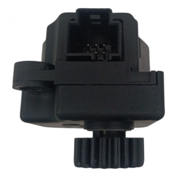 Motor Atuador Caixa Ar Citroen C4 Pallas 2008 2009 2010