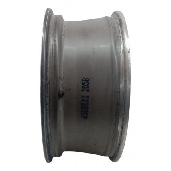 Roda Aro 18 Volvo Xc60 T5 2011 2012 2013 Detalhe