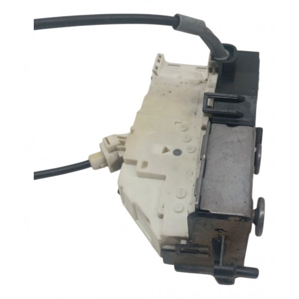 Fechadura Elétrica Dianteira Direita C4 Pallas 2008 2009