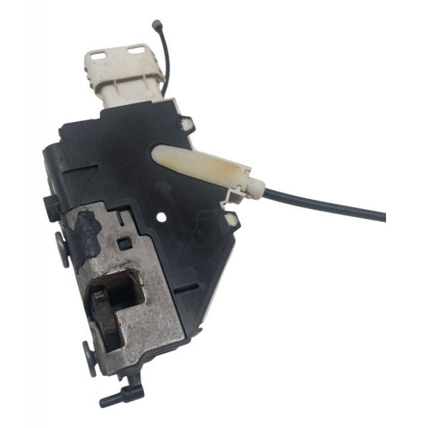 Fechadura Elétrica Dianteira Direita C4 Pallas 2008 2009