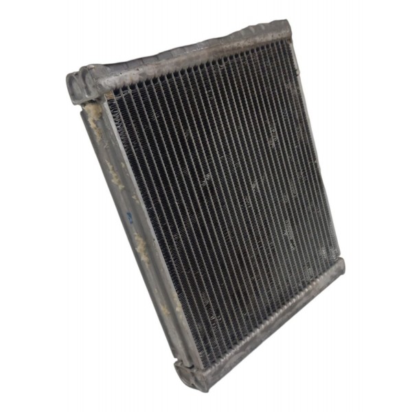 Evaporador Ar Condicionado Fiat Palio 1.6 2014 2015 2016