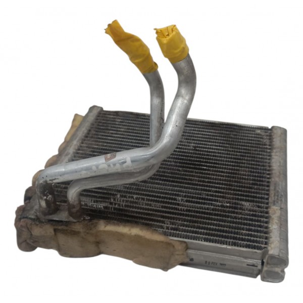 Evaporador Ar Condicionado Fiat Palio 1.6 2014 2015 2016