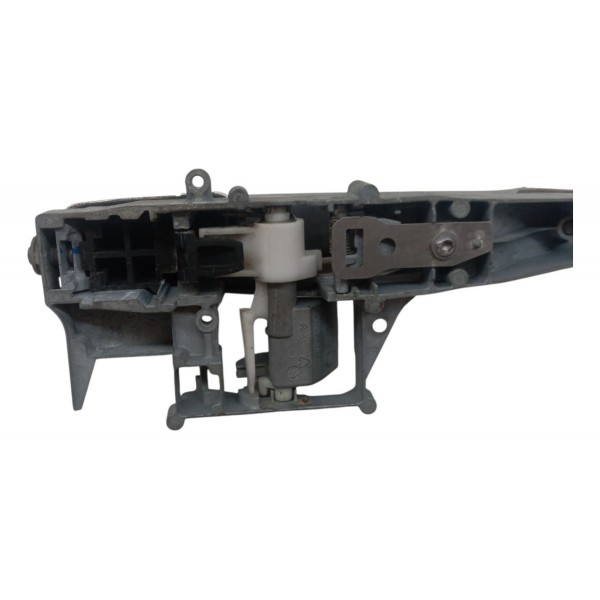 Maçaneta Externa Dianteira Direita Citroen C4 Pallas 2008 Dianteira