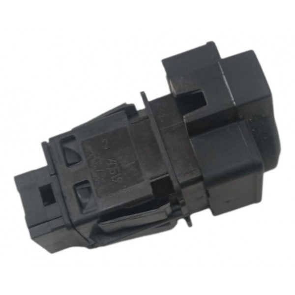 Botão Trava Porta Painel Citroen C4 Pallas 2008 2009 2010