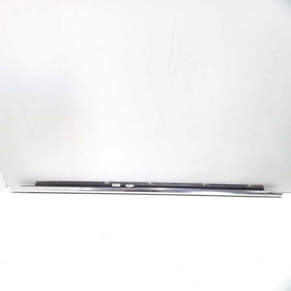 Friso Porta Traseira Esquerda Volkswagen Jetta Variant