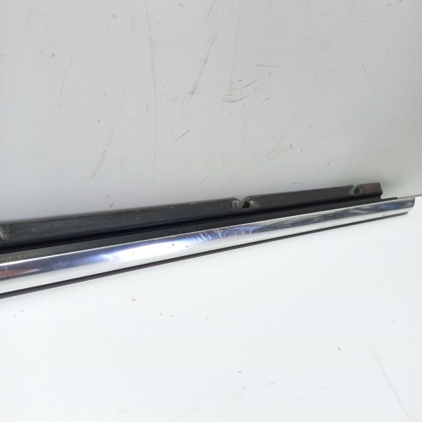 Friso Porta Traseira Esquerda Volkswagen Jetta Variant