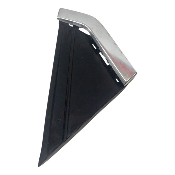 Acabamento Retrovisor Direito Citroen C4 Pallas 2008 2009