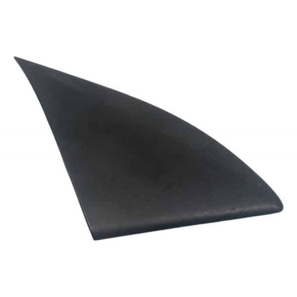 Acabamento Retrovisor Direito Fiat Palio Essence 2014 2015