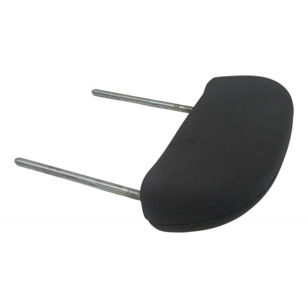 Encosto Apoio Cabeça Banco Traseiro Chevrolet Celta 2003