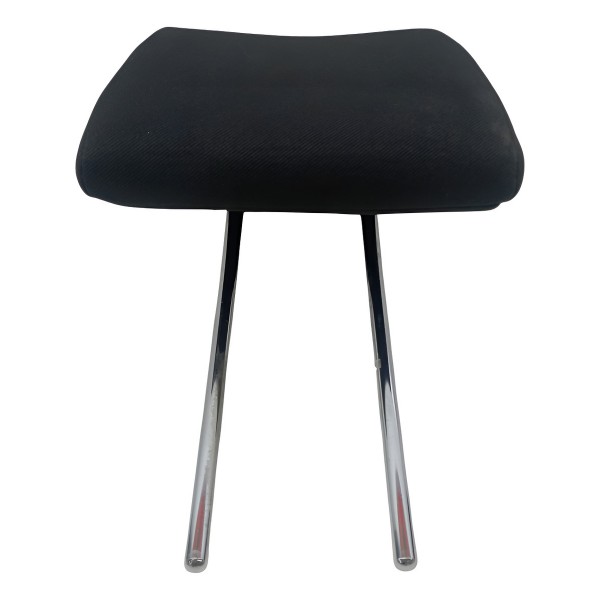 Encosto Apoio Cabeça Banco Traseiro Peugeot 208 2014