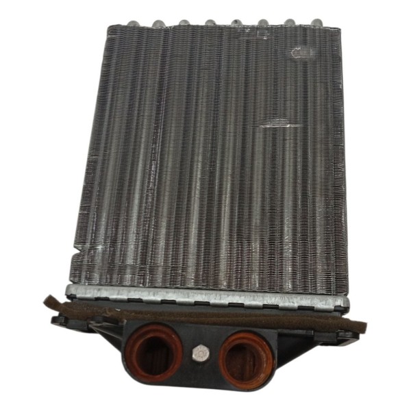 Radiador Ar Quente Fiat Palio Uno Mobi 1.6 2014 2015 2016