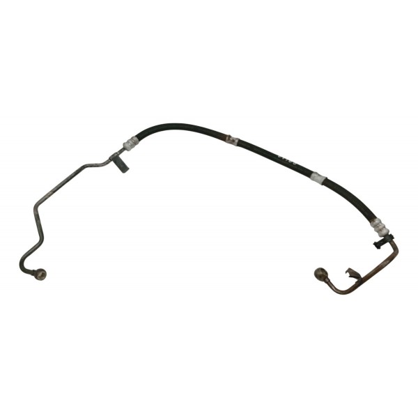 Mangueira Caixa Direção Hidraulica Fiat Palio 1.6 2014 2015