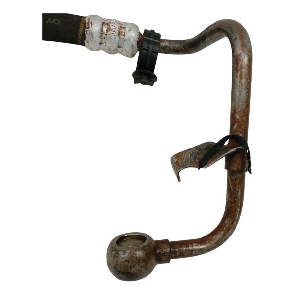 Mangueira Caixa Direção Hidraulica Fiat Palio 1.6 2014 2015