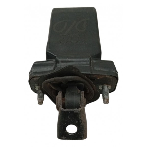 Limitador Porta Dianteira Direita Fiat Palio 1.6 2014 2015