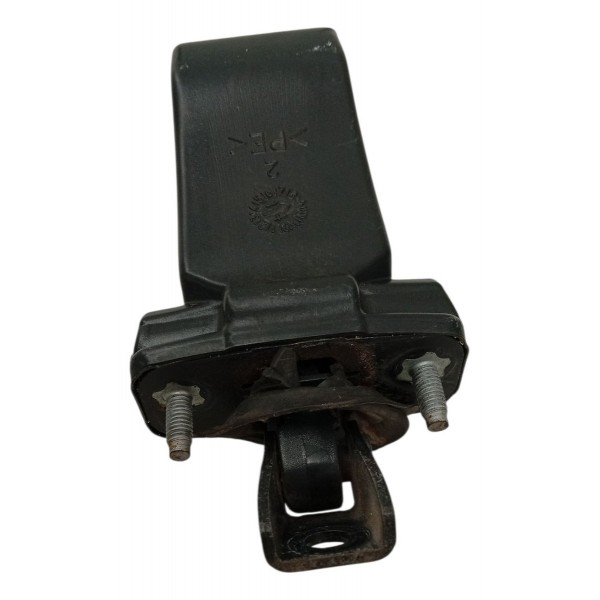 Limitador Porta Dianteira Direita Fiat Palio 1.6 2014 2015