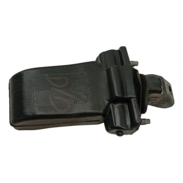 Limitador Porta Dianteira Direita Fiat Palio 1.6 2014 2015