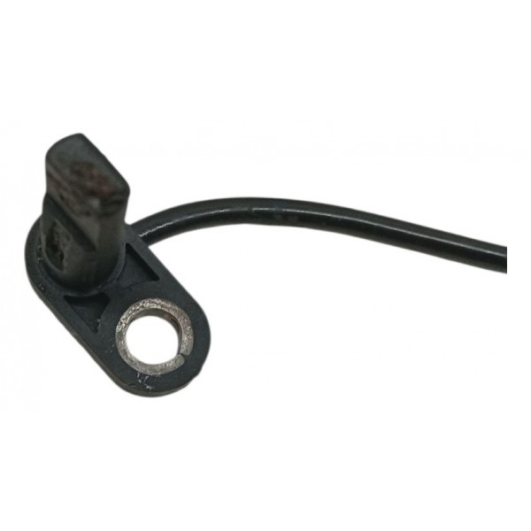 Sensor Abs Esquerdo Fiat Palio 1.6 16v 2013 2014 2015 2016