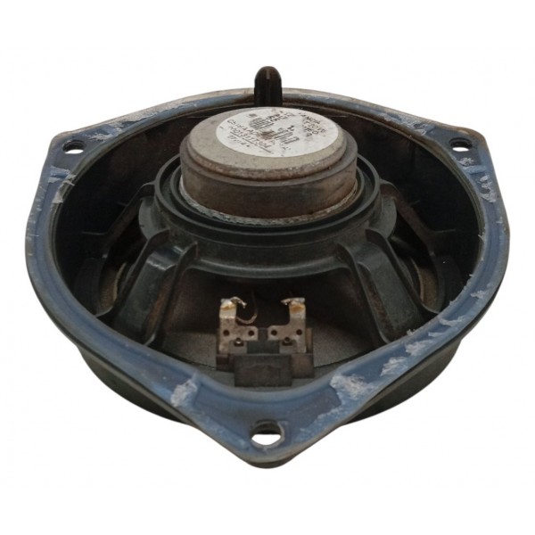 Auto Falante Porta Traseira Esquerda Fiat Palio 2014 2015