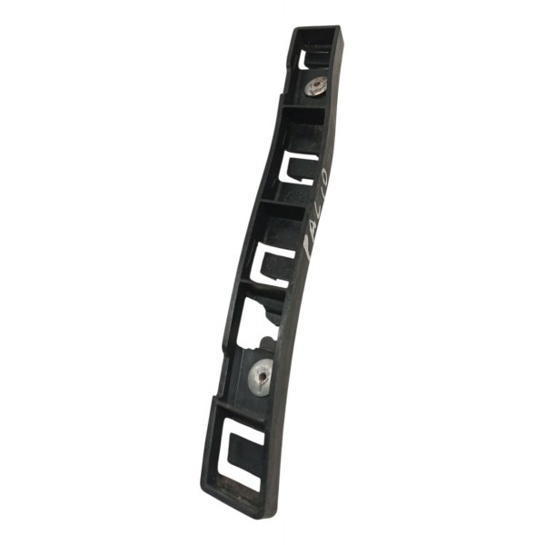 Guia Parachoque Traseiro Direito Fiat Palio 1.6 2014 2015