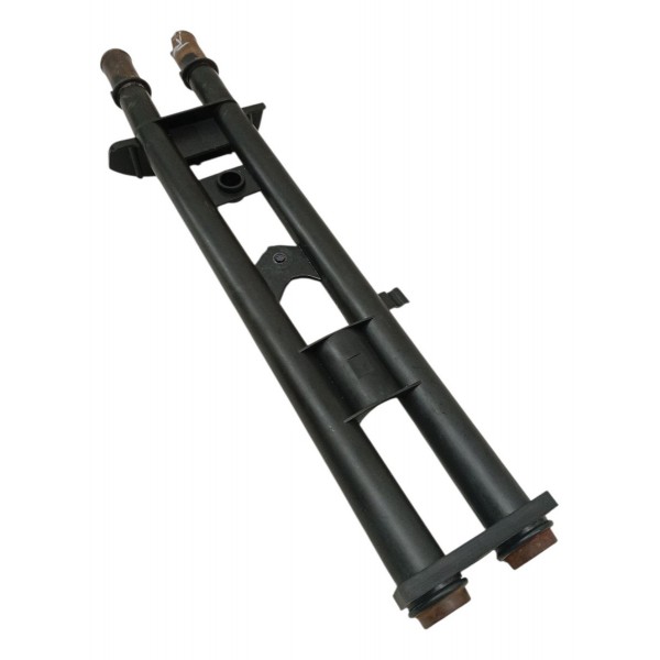 Tubo Ar Quente Radiador Fiat Palio 1.6 2014 2015 2016 2017