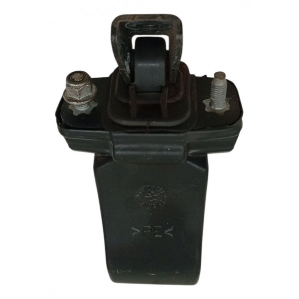 Limitador Porta Dianteira Esquerdo Fiat Palio 1.6 2014 2015