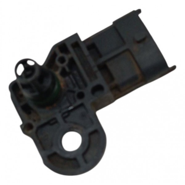 Sensor Map Fiat Palio Uno Fiorino 1.6 2011 2012 2013 2014