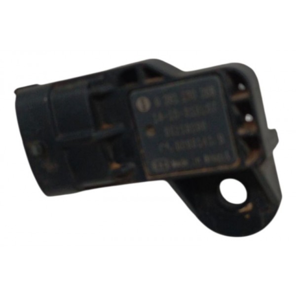 Sensor Map Fiat Palio Uno Fiorino 1.6 2011 2012 2013 2014