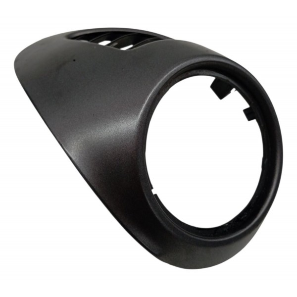 Moldura Difusor Ar Direito Fiat Palio Essence 1.6 2013 2015