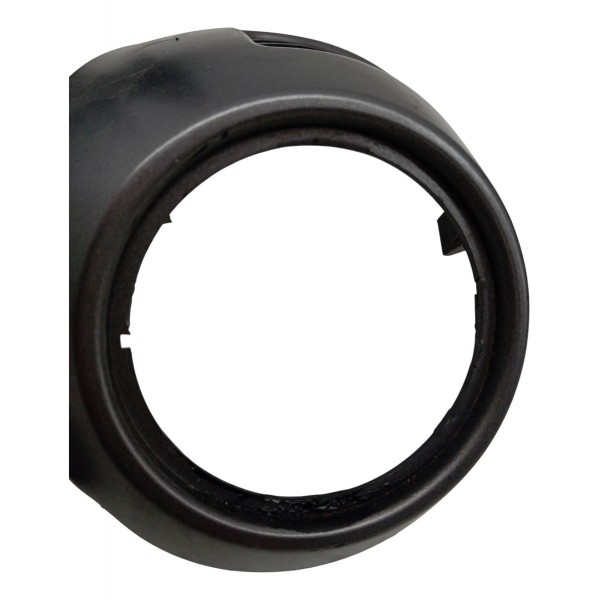 Moldura Difusor Ar Direito Fiat Palio Essence 1.6 2013 2015