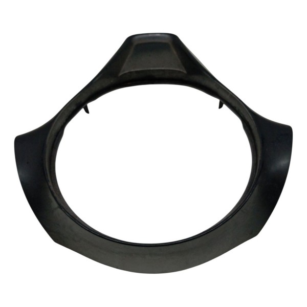 Moldura Aro Acabamento Volante Fiat Palio Essence 2014 2015