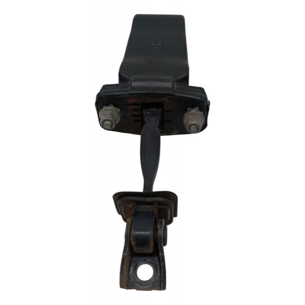 Limitador Porta Traseira Esquerda Fiat Palio 1.6 2014 2015